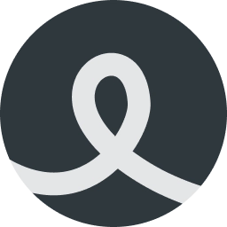 Caper AI logo