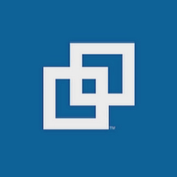 capgroup.com