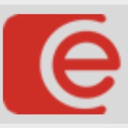 S&P Capital IQ logo