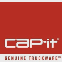 CAEPIPE logo