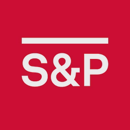 S&P Capital IQ Pro logo