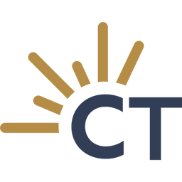 CapitolTrack logo