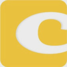 capriza.com