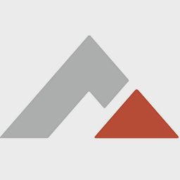 capsresearch.org