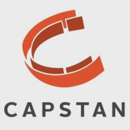 CapSeg logo