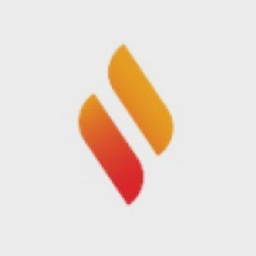 Capterio logo