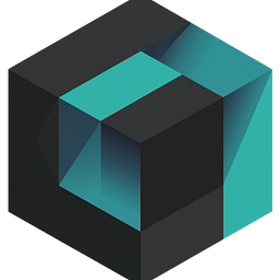 Scene Capture logo