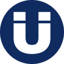 Capture Higher Ed logo