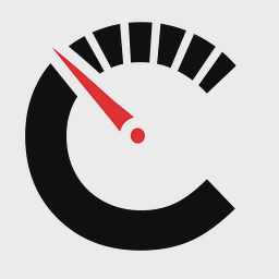 CarBahn logo