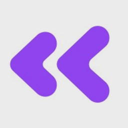 Carbonite Personal logo