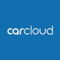 CarCloud logo