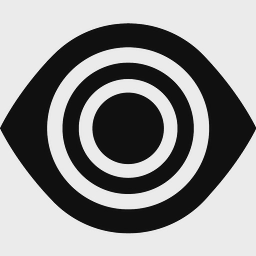 CardCollector logo