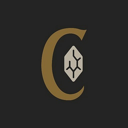 CardHoarder logo