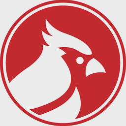 Cardinal Scale TicketCentral logo