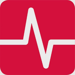 CardioPartners EMR (CPE) Systems logo