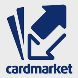 cardmarket.eu