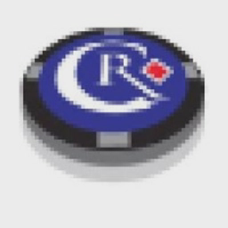 CardRunners EV logo