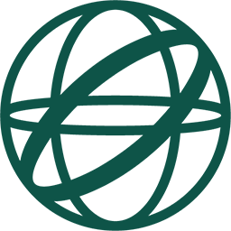 Cardtronics ATM Operations Software logo