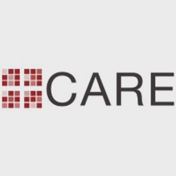 care-statement.org