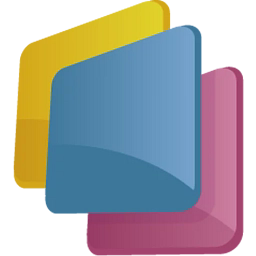 CareAR logo