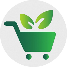CareCart logo