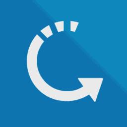 CareClinic logo