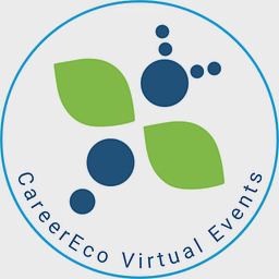 CareerEco logo
