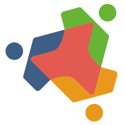 CareerFitter logo