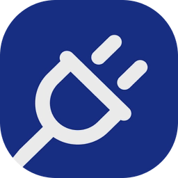 CareerPlug logo