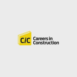 careersinconstruction.com