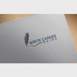 Careersuite logo