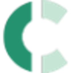 Careertrainer.ai logo