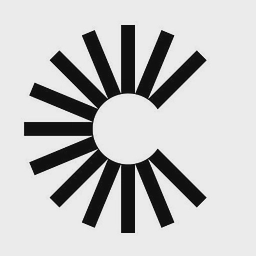 CareEvolution logo