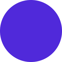 CareFlow Bed Management logo