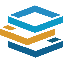 CareJourney logo