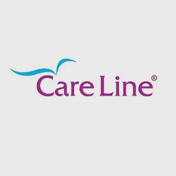 Careline logo