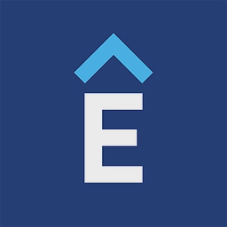Carelon Digital Platforms logo
