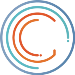 CareManager logo