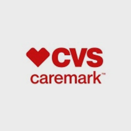 CVS Caremark logo