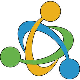 Caremerge logo