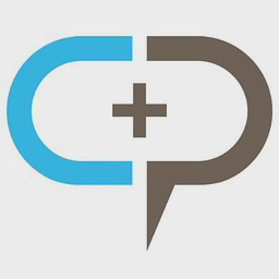 CarePayment logo
