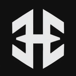 CarePhoto AI (AI Lingerie Generator) logo