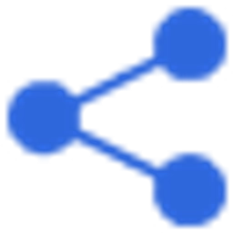 CarePlanner logo