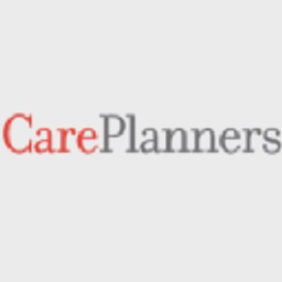 CARE Case Management logo