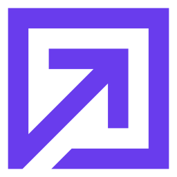 CareVoyance logo