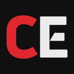 carexpert.co.uk