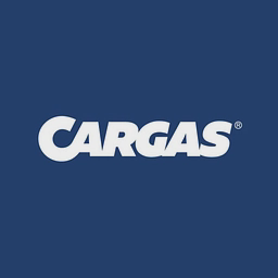 Cargas Pinnacle logo