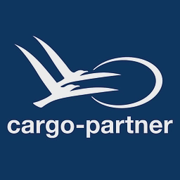 CargoWise logo