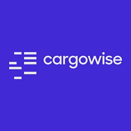 CargoWise logo