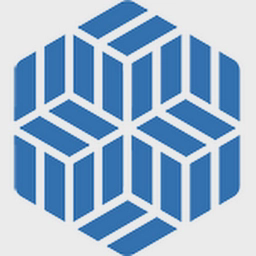 Cargobase logo